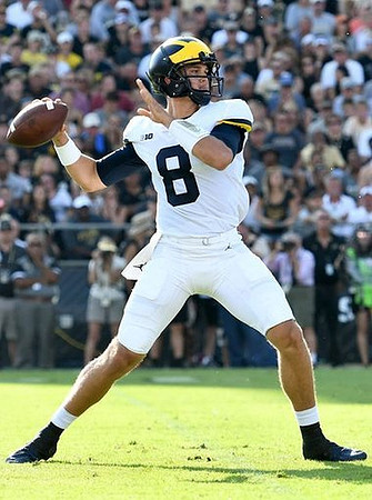 John O'Korn (8)