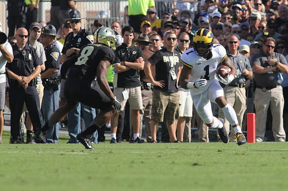 Kekoa Crawford (1)