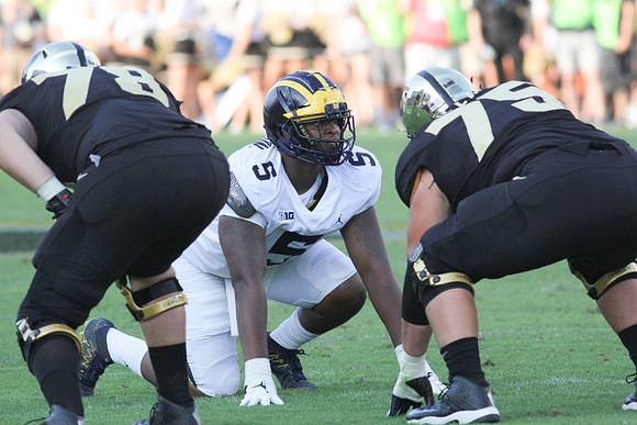 Aubrey Solomon (5)