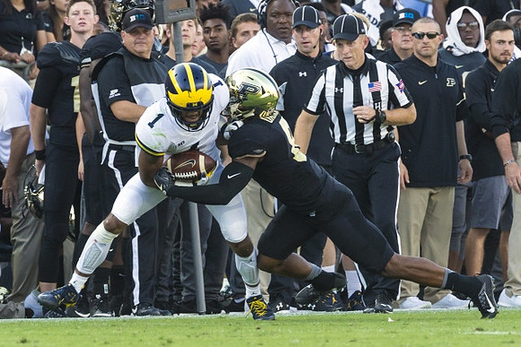 Kekoa Crawford (1)