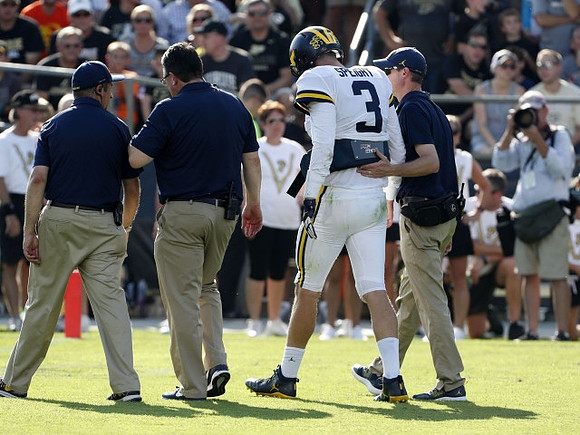 Wilton Speight (3)