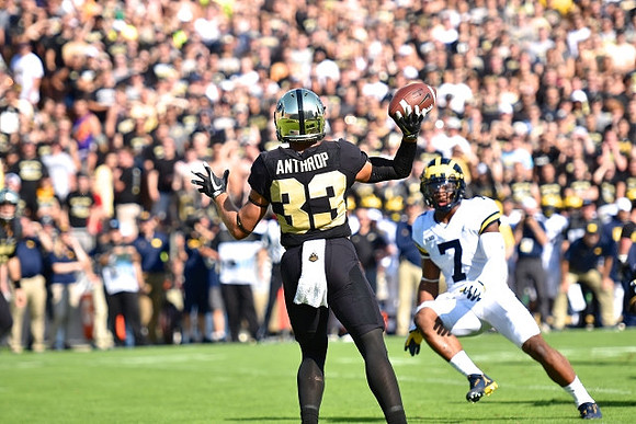 Khaleke Hudson (7)