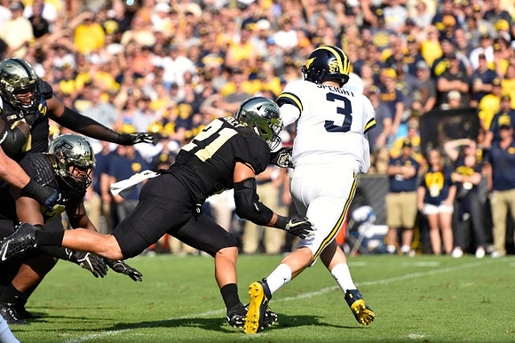 Wilton Speight (3)
