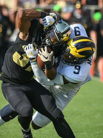 Mike McCray (9)