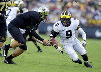 Mike McCray (9)