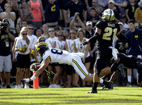 Zach Gentry (83)