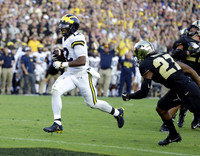 09-23 Purdue