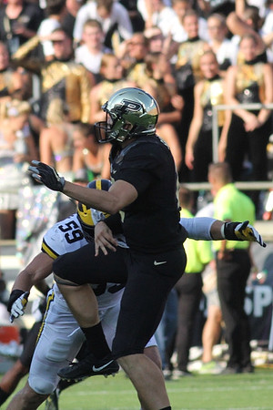 Noah Furbush (59)
