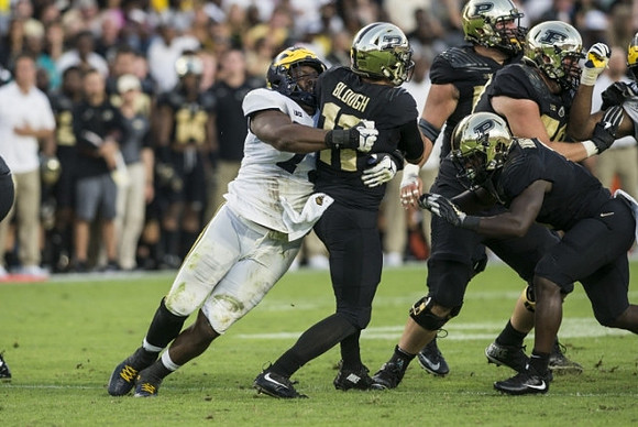 Maurice Hurst (73)