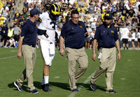Wilton Speight (3)