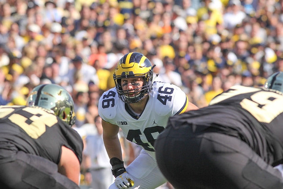 Michael Wroblewski (46)