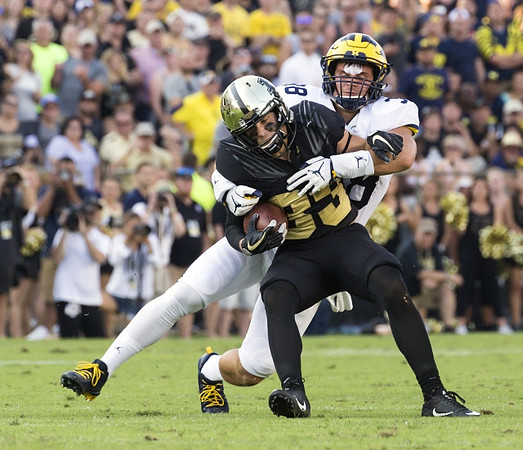 Jared Wangler (38)