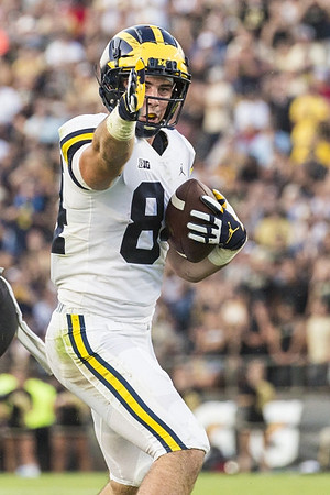 Sean McKeon (84)