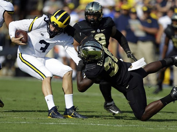 Wilton Speight (3)