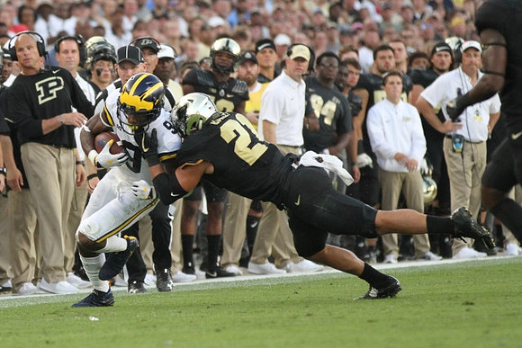 Donovan Peoples-Jones (9)