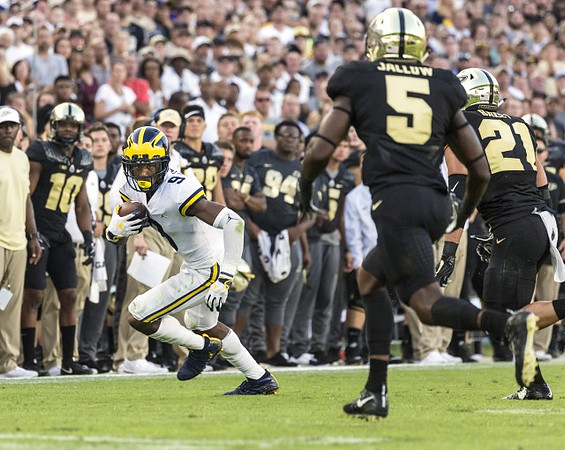 Donovan Peoples-Jones (9)