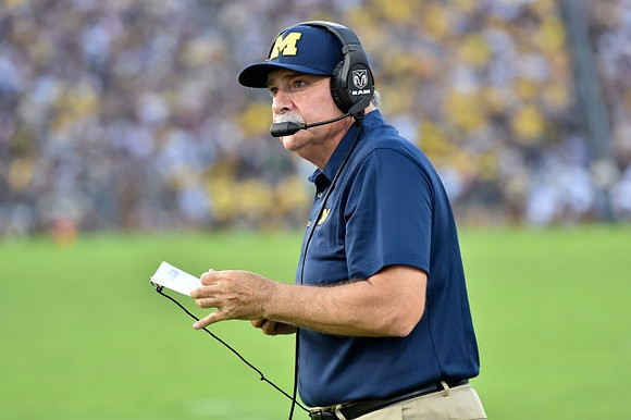 Don Brown