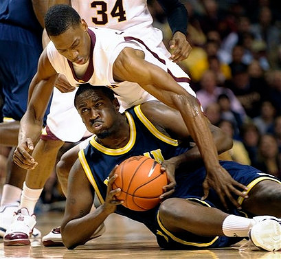 Anthony Wright (12)