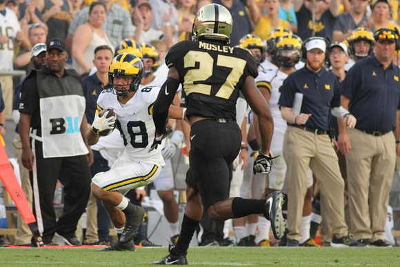 Grant Perry (88)