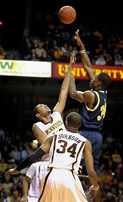 DeShawn Sims (34)