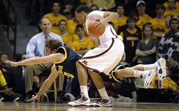 Zack Novak (0)