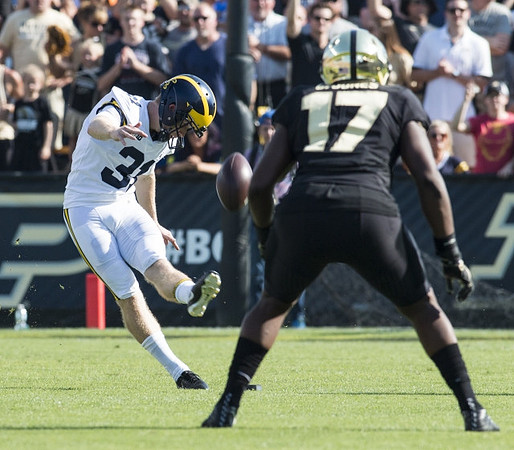 James Foug (31)