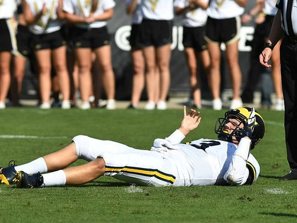 Wilton Speight (3)