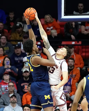 Tarris Reed Jr. (32)