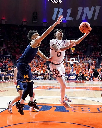Terrance Williams II (5)
