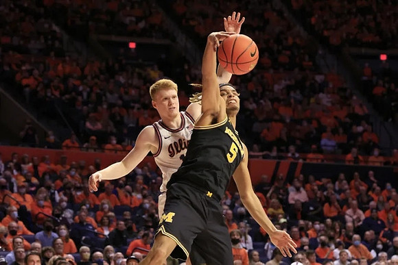 Terrance Williams II (5)