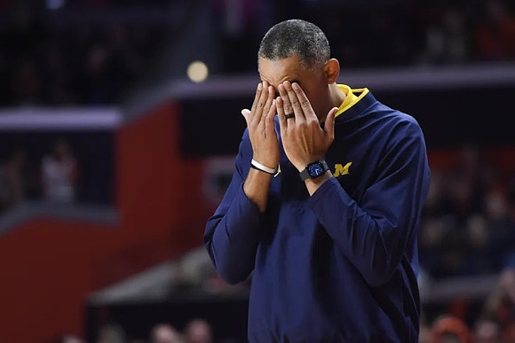 Juwan Howard