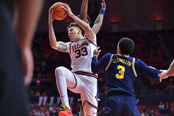 Jaelin Llewellyn (3)