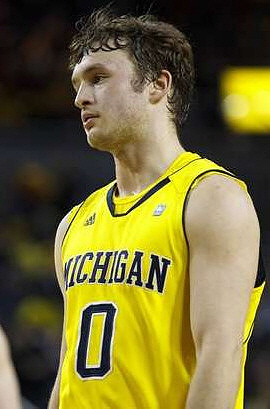 Zack Novak (0)
