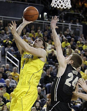 Stu Douglass (1)