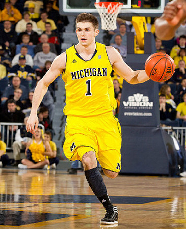 Stu Douglass (1)