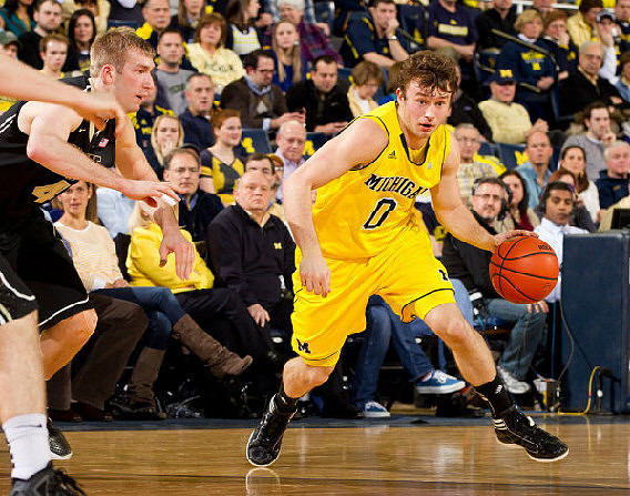 Zack Novak (0)