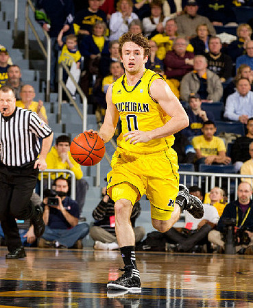 Zack Novak (0)