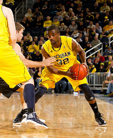 Corey Person (32)