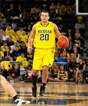 Josh Bartelstein (20)