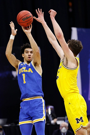 Franz Wagner (21)