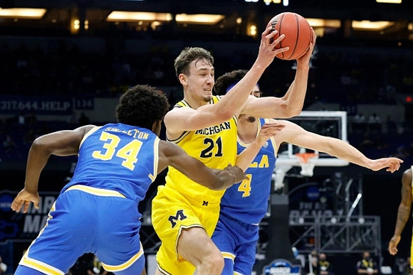Franz Wagner (21)
