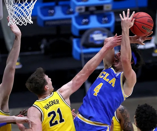 Franz Wagner (21)