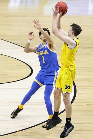 Franz Wagner (21)