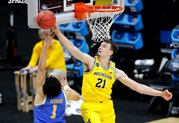 Franz Wagner (21)