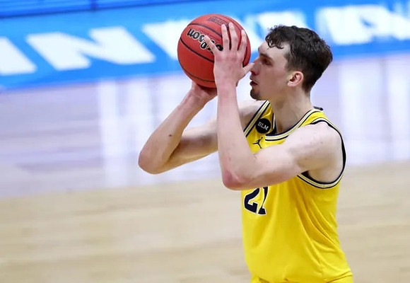 Franz Wagner (21)