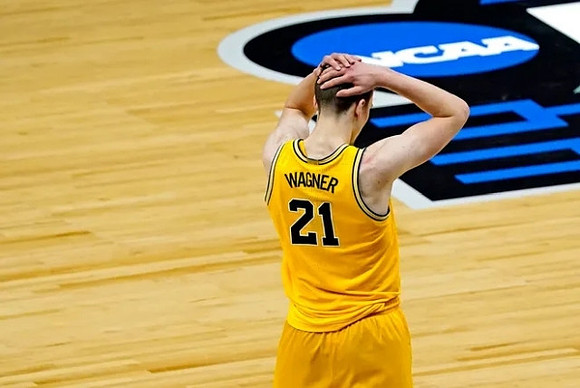 Franz Wagner (21)
