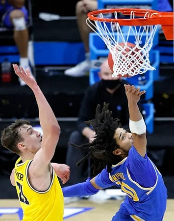 Franz Wagner (21)