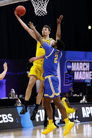 Franz Wagner (21)