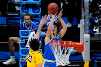 Brandon Johns Jr. (23)
