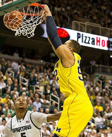 Jordan Morgan (52)